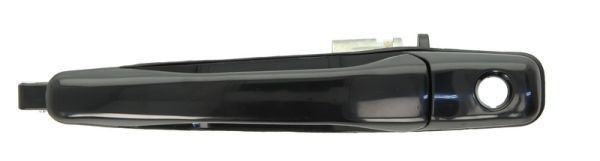 BLIC Deurhendel 6010-15-038401P BLIC 6010-15-038401P Deurklinken Mitsubishi Carisma DAO originele prijs