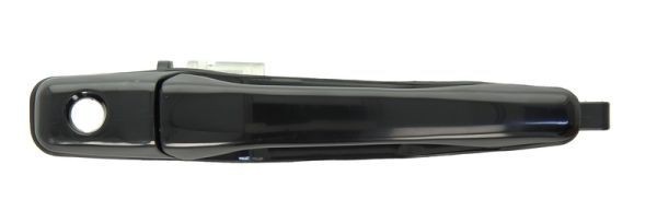 Türgriff BLIC 6010-15-038402P BLIC 6010-15-038402P: Türgriff Mitsubishi COLT 2019