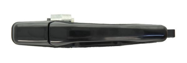 Maniglia porta BLIC 6010-15-038404P BLIC 6010-15-038404P Maniglia posteriore e anteriore Mitsubishi PAJERO SPORT 2010