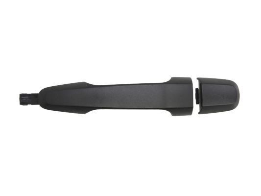 BLIC Door Handle 6010-15-041406PP BLIC 6010-15-041406PP FIAT ULYSSE door handles replacement