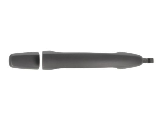 BLIC Door Handle 6010-15-051403P BLIC 6010-15-051403P FIAT ULYSSE door handle replacement