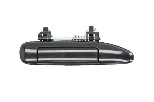 Maniglia porta BLIC 6010-16-020402P BLIC 6010-16-020402P Maniglia NISSAN PRIMERA 2020