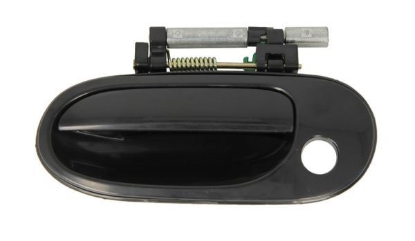 Poignée de porte BLIC 6010-16-026401P BLIC 6010-16-026401P Poignée de porte NISSAN ALMERA 2010
