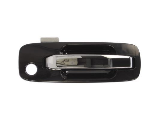 BLIC Rukoväż dverí 6010-16-029402P BLIC 6010-16-029402P Rukoväż dverí