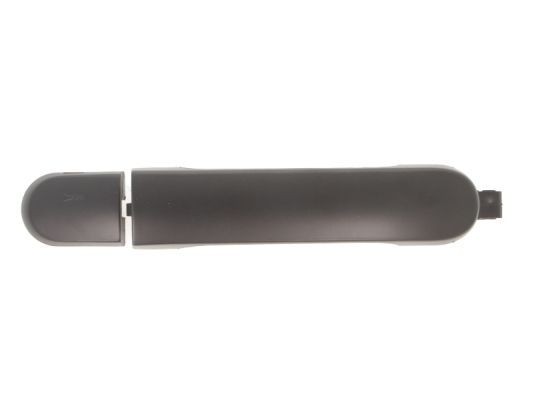 Dørgreb BLIC 6010-16-033401P BLIC 6010-16-033401P Håndtag til dør NISSAN MICRA 2020