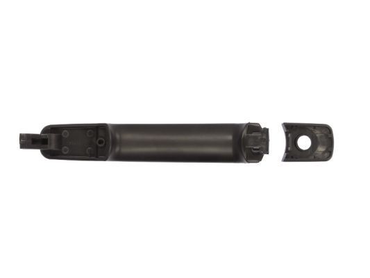 Deurhendel BLIC 6010-16-040401P BLIC 6010-16-040401P: Handgreep achterklep Nissan QASHQAI 2014