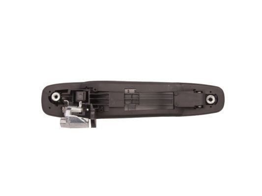 Poignée de porte BLIC 6010-17-012402P BLIC 6010-17-012402P Poignée de porte SUBARU FORESTER 2001