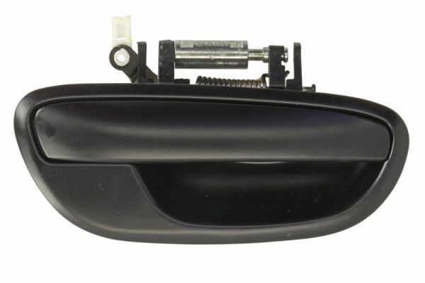 BLIC Poignée de porte 6010-17-015402P BLIC 6010-17-015402P Poignée de porte Subaru Impreza GD pas cher