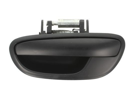 BLIC Pega de porta 6010-17-015403P BLIC 6010-17-015403P originais Puxadores de porta VW NEW BEETLE preço
