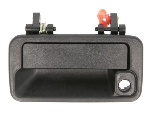 Deurhendel BLIC 6010-18-004401P BLIC 6010-18-004401P: Handgreep deur Suzuki BALENO 2004