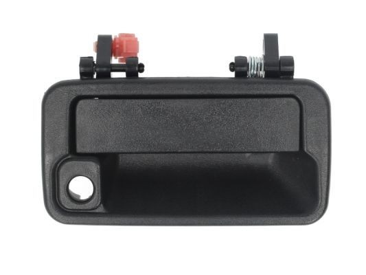 Deurhendel BLIC 6010-18-004402P BLIC 6010-18-004402P Deurhendel SUZUKI BALENO 2007