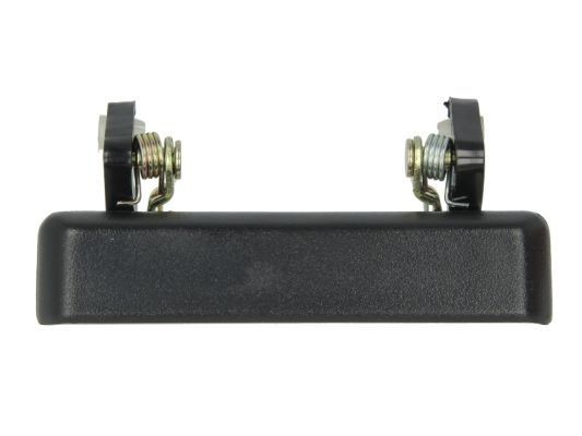 BLIC Oven kahva 6010-18-007402P BMW 1500-2000 ovenkahva BLIC 6010-18-007402P