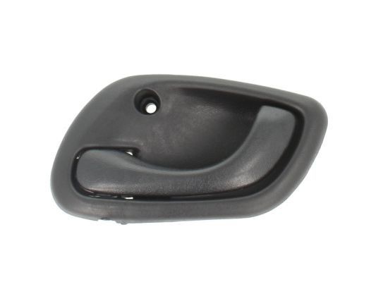 Uksekäepide BLIC 6010-18-014409P BLIC 6010-18-014409P OPEL AGILA 2002 Uksekäepide