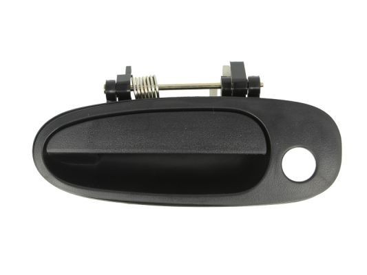 Poignée de porte BLIC 6010-19-002401P BLIC 6010-19-002401P Poignée de porte TOYOTA COROLLA 2024