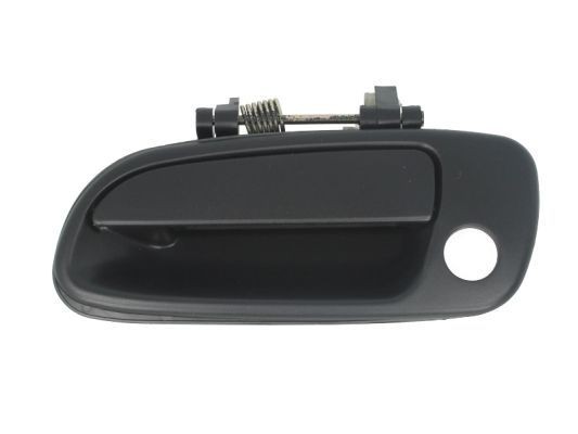 BLIC Poignée de porte 6010-19-017401P BLIC 6010-19-017401P Poignée de porte Previa / Estima III (XR50) prix