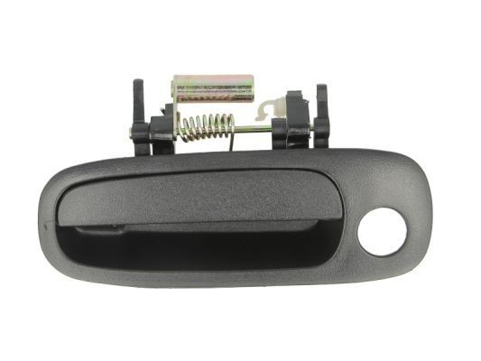 Deurhendel BLIC 6010-19-030401P BLIC 6010-19-030401P: Handgreep achterklep Toyota AVENSIS 2012