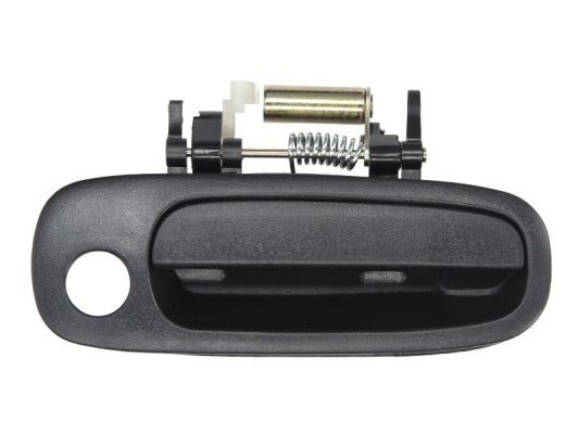 BLIC Poignée de porte 6010-19-030402P BLIC 6010-19-030402P Poignée de porte Toyota Corolla E11 Compact d'origine prix