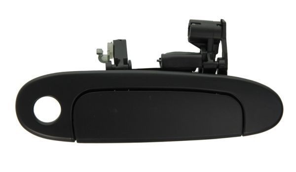 BLIC Dørgreb 6010-19-039402P BLIC 6010-19-039402P Dørgreb Toyota Paseo Cabriolet billig