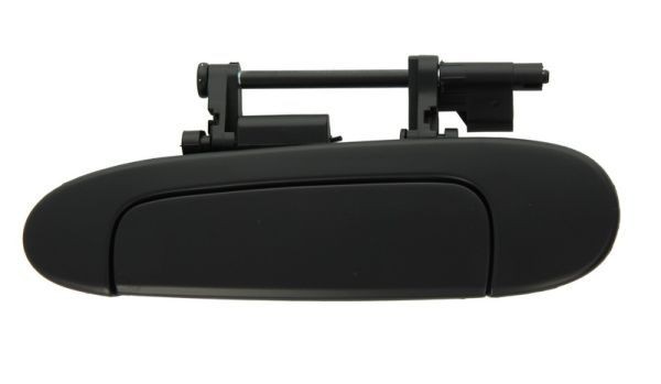 BLIC Maniglia porta 6010-19-039403P BLIC 6010-19-039403P Maniglia Toyota Avensis t25 Sedan prezzo