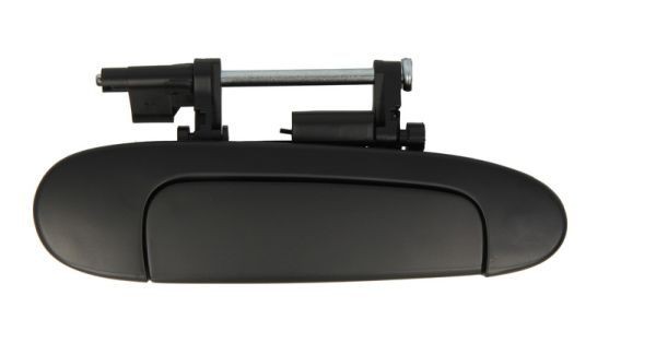Deurhendel BLIC 6010-19-039404P BLIC 6010-19-039404P Deurgrepen TOYOTA AVENSIS 2012