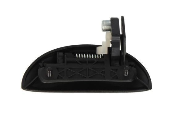 BLIC Oven kahva 6010-19-055402P Toyota C-HR ovenkahva BLIC 6010-19-055402P