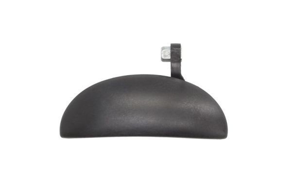 Dörrhandtag BLIC 6010-19-055403P BLIC 6010-19-055403P: Handtag baklucka Toyota AYGO 2018