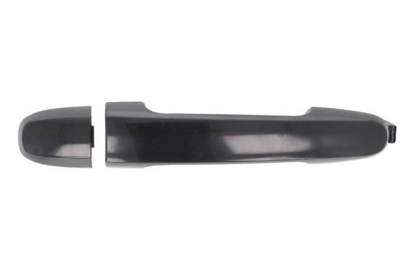 Poignée de porte BLIC 6010-19-059402P BLIC 6010-19-059402P Poignée de porte TOYOTA PRIUS 2020