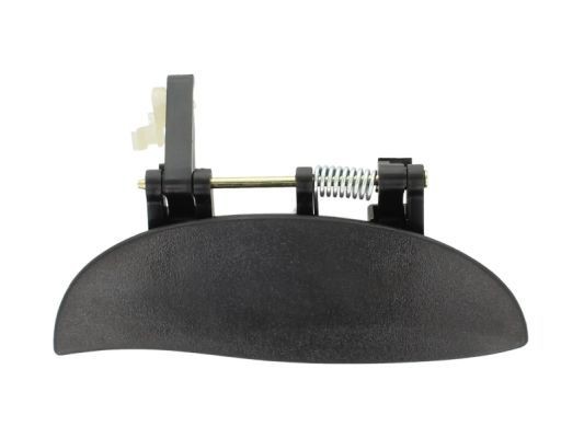 BLIC Dörrhandtag 6010-20-013404P HYUNDAI Elantra V Sedan (MD) Dörrhandtag BLIC 6010-20-013404P