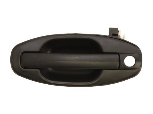 BLIC Oven kahva 6010-20-021401P BLIC 6010-20-021401P HYUNDAI ix35 Van ovenkahva vaihto hinta