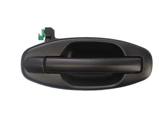 Dørhåndtak BLIC 6010-20-021404P BLIC 6010-20-021404P Dørhåndtak HYUNDAI SANTA FE 2024