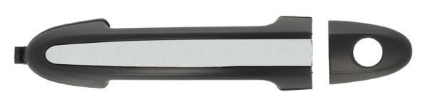 BLIC Dörrhandtag 6010-20-032401P Handtag baklucka Hyundai CM 6010-20-032401P BLIC
