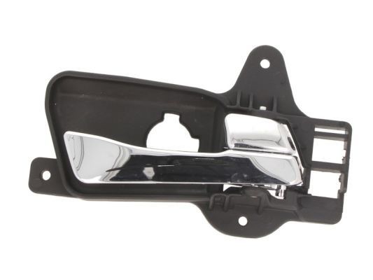 BLIC Maniglia porta 6010-20-034408TP Maniglia porta BLIC 6010-20-034408TP Porte Hyundai i30 fd prezzo