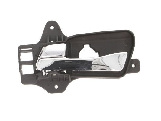 Maniglia porta BLIC 6010-20-034409P BLIC 6010-20-034409P costo Maniglia apriporta Hyundai i40 2012