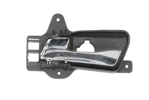 BLIC Türgriff 6010-20-034409TP BLIC 6010-20-034409TP MAZDA MX-3 Türgriff Preis