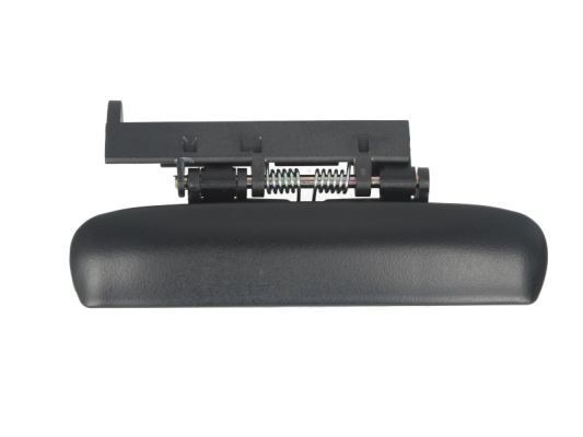 BLIC Oven kahva 6010-21-016404P BLIC 6010-21-016404P Citroen Xsara Coupe ovenkahva hinta