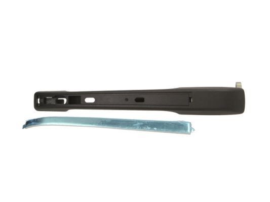 BLIC Poignée de porte 6010-25-006403P BLIC 6010-25-006403P Poignée de porte Audi 80 B2 d'origine prix