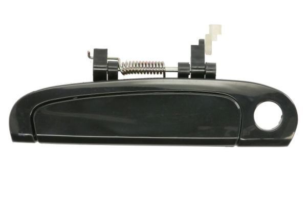 BLIC Dörrhandtag 6010-53-017401P BLIC 6010-53-017401P Dörrhandtag KIA Proceed (CD) inre och yttre