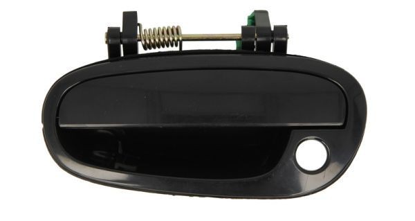 Door Handle BLIC 6010-56-002401P BLIC 6010-56-002401P CHEVROLET LACETTI 2003 door handle price