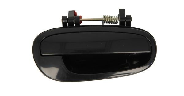 BLIC Dørhåndtak 6010-56-002404P BLIC 6010-56-002404P Dørhåndtak Nexia N100 pris