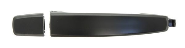 BLIC Pega de porta 6010-56-005406P BLIC 6010-56-005406P originais Puxadores de porta Chevrolet Malibu 8 custo