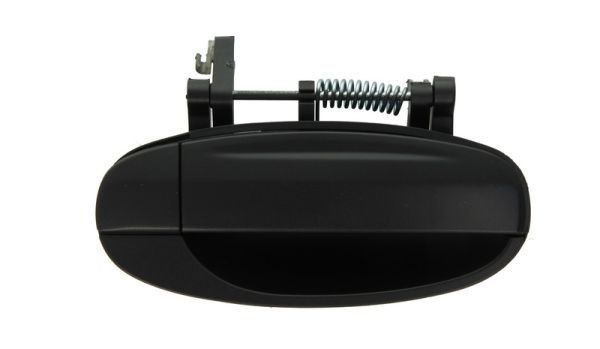 BLIC Durvju rokturis 6010-56-008404P Durvju rokturis BLIC Chevrolet EPICA 6010-56-008404P