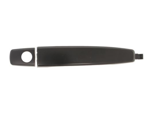 Dörrhandtag BLIC 6010-56-009401P BLIC 6010-56-009401P Dörrhandtag CHEVROLET CRUZE 2022
