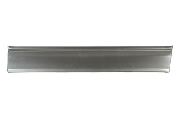 BLIC Deur, carosserie 6015-00-1104142P BLIC 6015-00-1104142P Deur Daewoo Tacuma Rezzo KLAU prijs