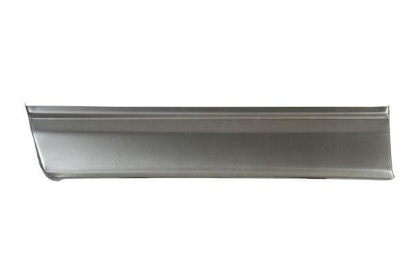 BLIC Πόρτα, αμάξωμα 6015-00-1104152P BLIC 6015-00-1104152P Πόρτα DAEWOO Evanda Sedan φθηνά
