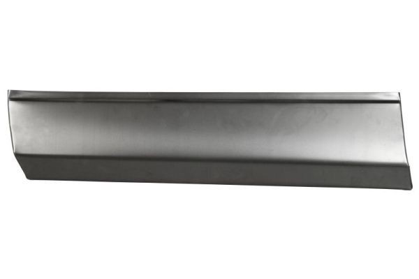 BLIC Door repair panel 6015-00-1108141P BLIC 6015-00-1108141P genuine Daewoo Lanos Hatchback door spares price