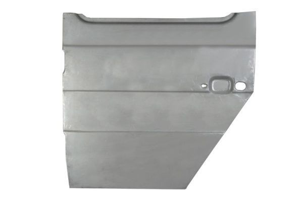 BLIC Porta, carroçaria 6015-00-3501153P BLIC 6015-00-3501153P Portas Mercedes W461