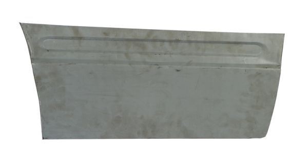 BLIC Dør, karosseri 6015-00-3548125P BLIC 6015-00-3548125P Dører tilbehør W906 pris
