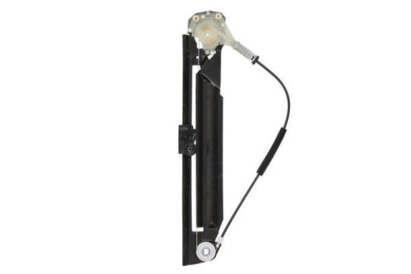 BLIC Mechanizmus zdvíhania okna 6060-05-011860P Mechanizmus zdvíhania okná BLIC BMW Z4 6060-05-011860P