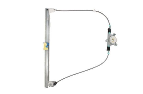 BLIC Window regulator 6060-09-025863P 6060-09-025863P BLIC window regulator RENAULT SANDERO / STEPWAY