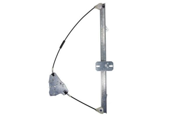 Raammechanisme BLIC 6060-09-032860P BLIC 6060-09-032860P Raammechaniek links voor en achter Renault Trucks MASCOTT 2007